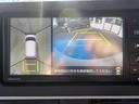 ストライプスＧ★修復歴無し☆禁煙車☆ツートーンカラー☆　全周囲カメラ☆純正ナビ☆フルセグ☆ＤＶＤ再生☆Ｂｔｏｏｔｈ☆ＥＴＣ☆ドラレコ☆衝突軽減☆前後誤発進抑制☆ハンドル支援☆ＬＥＤアダプティブライト☆ＬＥＤフォグ☆Ｗパワスラ☆ドリンクウォーマー☆禁煙車☆（23枚目）