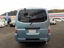 NISSAN CARAVAN COACH