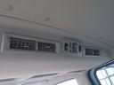 NISSAN CARAVAN COACH
