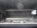 NISSAN CARAVAN COACH