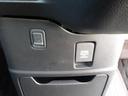 Ｇ・Ｌターボ☆ホンダセンシング☆修復無し☆禁煙車☆　純正ＳＤＤナビ☆ＤＶＤ再生☆ＣＤ録音☆ＵＳＢ＆ＢＴｏｏｔｈ☆バックカメラ☆ビルトインＥＴＣ☆前後ドラレコ☆パドルシフト☆レーダークルーズ☆ハンドル支援☆ハーフレザーシート☆ＬＥＤオートハイビーム☆（31枚目）