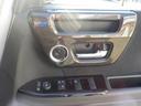 Ｇ・Ｌターボ☆ホンダセンシング☆修復無し☆禁煙車☆　純正ＳＤＤナビ☆ＤＶＤ再生☆ＣＤ録音☆ＵＳＢ＆ＢＴｏｏｔｈ☆バックカメラ☆ビルトインＥＴＣ☆前後ドラレコ☆パドルシフト☆レーダークルーズ☆ハンドル支援☆ハーフレザーシート☆ＬＥＤオートハイビーム☆（34枚目）