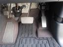 Ｇ・Ｌターボ☆ホンダセンシング☆修復無し☆禁煙車☆　純正ＳＤＤナビ☆ＤＶＤ再生☆ＣＤ録音☆ＵＳＢ＆ＢＴｏｏｔｈ☆バックカメラ☆ビルトインＥＴＣ☆前後ドラレコ☆パドルシフト☆レーダークルーズ☆ハンドル支援☆ハーフレザーシート☆ＬＥＤオートハイビーム☆（35枚目）