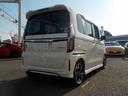 Ｇ・Ｌターボ☆ホンダセンシング☆修復無し☆禁煙車☆　純正ＳＤＤナビ☆ＤＶＤ再生☆ＣＤ録音☆ＵＳＢ＆ＢＴｏｏｔｈ☆バックカメラ☆ビルトインＥＴＣ☆前後ドラレコ☆パドルシフト☆レーダークルーズ☆ハンドル支援☆ハーフレザーシート☆ＬＥＤオートハイビーム☆（56枚目）