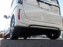 Ｇ・Ｌターボ☆ホンダセンシング☆修復無し☆禁煙車☆　純正ＳＤＤナビ☆ＤＶＤ再生☆ＣＤ録音☆ＵＳＢ＆ＢＴｏｏｔｈ☆バックカメラ☆ビルトインＥＴＣ☆前後ドラレコ☆パドルシフト☆レーダークルーズ☆ハンドル支援☆ハーフレザーシート☆ＬＥＤオートハイビーム☆（61枚目）