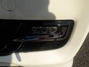 Ｇ・Ｌターボ☆ホンダセンシング☆修復無し☆禁煙車☆　純正ＳＤＤナビ☆ＤＶＤ再生☆ＣＤ録音☆ＵＳＢ＆ＢＴｏｏｔｈ☆バックカメラ☆ビルトインＥＴＣ☆前後ドラレコ☆パドルシフト☆レーダークルーズ☆ハンドル支援☆ハーフレザーシート☆ＬＥＤオートハイビーム☆（77枚目）