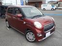 当社展示車は、全車基本48項目の点検・走行テスト済み!!基準クリアの厳選中古車のみをご提供しております。納車時は気持ち良く・もしもの時も安心の「安心パック」も好評販売中!!