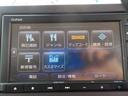 Ｇ・Ｌホンダセンシング☆純正ナビ☆前席ヒーター☆禁煙車☆　純正ＳＤＤナビ☆Ｉｐｏｄ接続☆ＵＳＢ＆ＢＴｏｏｔｈ☆バックカメラ☆ナビ連動ＥＴＣ☆前後ドラレコ☆前席ヒーター☆レーダークルーズ☆ハンドル支援☆電格ウィンカーミラー☆左パワスラ☆ＬＥＤオートハイビーム☆（26枚目）