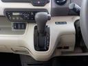 Ｇ・Ｌホンダセンシング☆純正ナビ☆前席ヒーター☆禁煙車☆　純正ＳＤＤナビ☆Ｉｐｏｄ接続☆ＵＳＢ＆ＢＴｏｏｔｈ☆バックカメラ☆ナビ連動ＥＴＣ☆前後ドラレコ☆前席ヒーター☆レーダークルーズ☆ハンドル支援☆電格ウィンカーミラー☆左パワスラ☆ＬＥＤオートハイビーム☆（31枚目）