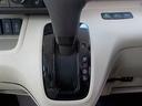 Ｇ・Ｌホンダセンシング☆純正ナビ☆前席ヒーター☆禁煙車☆　純正ＳＤＤナビ☆Ｉｐｏｄ接続☆ＵＳＢ＆ＢＴｏｏｔｈ☆バックカメラ☆ナビ連動ＥＴＣ☆前後ドラレコ☆前席ヒーター☆レーダークルーズ☆ハンドル支援☆電格ウィンカーミラー☆左パワスラ☆ＬＥＤオートハイビーム☆（32枚目）