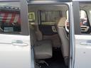 Ｇ・Ｌホンダセンシング☆純正ナビ☆前席ヒーター☆禁煙車☆　純正ＳＤＤナビ☆Ｉｐｏｄ接続☆ＵＳＢ＆ＢＴｏｏｔｈ☆バックカメラ☆ナビ連動ＥＴＣ☆前後ドラレコ☆前席ヒーター☆レーダークルーズ☆ハンドル支援☆電格ウィンカーミラー☆左パワスラ☆ＬＥＤオートハイビーム☆（41枚目）