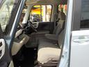 Ｇ・Ｌホンダセンシング☆純正ナビ☆前席ヒーター☆禁煙車☆　純正ＳＤＤナビ☆Ｉｐｏｄ接続☆ＵＳＢ＆ＢＴｏｏｔｈ☆バックカメラ☆ナビ連動ＥＴＣ☆前後ドラレコ☆前席ヒーター☆レーダークルーズ☆ハンドル支援☆電格ウィンカーミラー☆左パワスラ☆ＬＥＤオートハイビーム☆（55枚目）