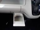 Ｇ・Ｌホンダセンシング☆純正ナビ☆前席ヒーター☆禁煙車☆　純正ＳＤＤナビ☆Ｉｐｏｄ接続☆ＵＳＢ＆ＢＴｏｏｔｈ☆バックカメラ☆ナビ連動ＥＴＣ☆前後ドラレコ☆前席ヒーター☆レーダークルーズ☆ハンドル支援☆電格ウィンカーミラー☆左パワスラ☆ＬＥＤオートハイビーム☆（60枚目）