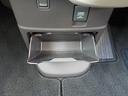 Ｇ・Ｌホンダセンシング☆純正ナビ☆前席ヒーター☆禁煙車☆　純正ＳＤＤナビ☆Ｉｐｏｄ接続☆ＵＳＢ＆ＢＴｏｏｔｈ☆バックカメラ☆ナビ連動ＥＴＣ☆前後ドラレコ☆前席ヒーター☆レーダークルーズ☆ハンドル支援☆電格ウィンカーミラー☆左パワスラ☆ＬＥＤオートハイビーム☆（61枚目）