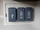 Ｇ・Ｌホンダセンシング☆純正ナビ☆前席ヒーター☆禁煙車☆　純正ＳＤＤナビ☆Ｉｐｏｄ接続☆ＵＳＢ＆ＢＴｏｏｔｈ☆バックカメラ☆ナビ連動ＥＴＣ☆前後ドラレコ☆前席ヒーター☆レーダークルーズ☆ハンドル支援☆電格ウィンカーミラー☆左パワスラ☆ＬＥＤオートハイビーム☆（62枚目）
