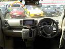 ＮＶ１００クリッパーリオ Ｅ★後期☆ワンオーナー☆禁煙車☆☆修復歴無し☆リアヒーター☆　純正ナビ☆ＤＶＤ再生☆ＣＤ録音☆Ｂｔｏｏｔｈ☆ＮａｖｉＣｏｎ＆日産コネクト対応☆ナビ連動ドラレコ＆ＥＴＣ２．０☆オーバーヘッドシェルフ☆後席ソナー☆Ｄ席ヒーター☆アイドルストップ☆オートハイビーム☆（2枚目）
