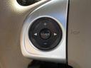 Ｇ・Ｌパッケージ☆ホワイトツートンルーフ☆修復無し☆禁煙車☆　純正メモリナビ☆ＤＶＤ再生☆Ｉｐｏｄ接続☆ＵＳＢ＆ＢＴｏｏｔｈ☆ステアリモコン☆バックカメラ☆ナビ連動ＥＴＣ☆電格ウィンカーミラー☆車速連動間欠ワイパー☆左パワスラ☆スマートキー＆プッシュスタート☆（12枚目）