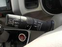 Ｇ・Ｌパッケージ☆ホワイトツートンルーフ☆修復無し☆禁煙車☆　純正メモリナビ☆ＤＶＤ再生☆Ｉｐｏｄ接続☆ＵＳＢ＆ＢＴｏｏｔｈ☆ステアリモコン☆バックカメラ☆ナビ連動ＥＴＣ☆電格ウィンカーミラー☆車速連動間欠ワイパー☆左パワスラ☆スマートキー＆プッシュスタート☆（13枚目）