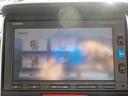 Ｇ・Ｌパッケージ☆ホワイトツートンルーフ☆修復無し☆禁煙車☆　純正メモリナビ☆ＤＶＤ再生☆Ｉｐｏｄ接続☆ＵＳＢ＆ＢＴｏｏｔｈ☆ステアリモコン☆バックカメラ☆ナビ連動ＥＴＣ☆電格ウィンカーミラー☆車速連動間欠ワイパー☆左パワスラ☆スマートキー＆プッシュスタート☆（23枚目）