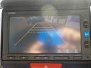 Ｇ・Ｌパッケージ☆ホワイトツートンルーフ☆修復無し☆禁煙車☆　純正メモリナビ☆ＤＶＤ再生☆Ｉｐｏｄ接続☆ＵＳＢ＆ＢＴｏｏｔｈ☆ステアリモコン☆バックカメラ☆ナビ連動ＥＴＣ☆電格ウィンカーミラー☆車速連動間欠ワイパー☆左パワスラ☆スマートキー＆プッシュスタート☆（24枚目）