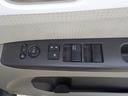 Ｇ・Ｌパッケージ☆ホワイトツートンルーフ☆修復無し☆禁煙車☆　純正メモリナビ☆ＤＶＤ再生☆Ｉｐｏｄ接続☆ＵＳＢ＆ＢＴｏｏｔｈ☆ステアリモコン☆バックカメラ☆ナビ連動ＥＴＣ☆電格ウィンカーミラー☆車速連動間欠ワイパー☆左パワスラ☆スマートキー＆プッシュスタート☆（31枚目）