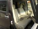 Ｇ・Ｌパッケージ☆ホワイトツートンルーフ☆修復無し☆禁煙車☆　純正メモリナビ☆ＤＶＤ再生☆Ｉｐｏｄ接続☆ＵＳＢ＆ＢＴｏｏｔｈ☆ステアリモコン☆バックカメラ☆ナビ連動ＥＴＣ☆電格ウィンカーミラー☆車速連動間欠ワイパー☆左パワスラ☆スマートキー＆プッシュスタート☆（35枚目）