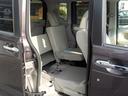 Ｇ・Ｌパッケージ☆ホワイトツートンルーフ☆修復無し☆禁煙車☆　純正メモリナビ☆ＤＶＤ再生☆Ｉｐｏｄ接続☆ＵＳＢ＆ＢＴｏｏｔｈ☆ステアリモコン☆バックカメラ☆ナビ連動ＥＴＣ☆電格ウィンカーミラー☆車速連動間欠ワイパー☆左パワスラ☆スマートキー＆プッシュスタート☆（40枚目）