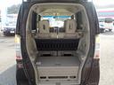 Ｇ・Ｌパッケージ☆ホワイトツートンルーフ☆修復無し☆禁煙車☆　純正メモリナビ☆ＤＶＤ再生☆Ｉｐｏｄ接続☆ＵＳＢ＆ＢＴｏｏｔｈ☆ステアリモコン☆バックカメラ☆ナビ連動ＥＴＣ☆電格ウィンカーミラー☆車速連動間欠ワイパー☆左パワスラ☆スマートキー＆プッシュスタート☆（41枚目）