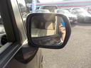 Ｇ・Ｌパッケージ☆ホワイトツートンルーフ☆修復無し☆禁煙車☆　純正メモリナビ☆ＤＶＤ再生☆Ｉｐｏｄ接続☆ＵＳＢ＆ＢＴｏｏｔｈ☆ステアリモコン☆バックカメラ☆ナビ連動ＥＴＣ☆電格ウィンカーミラー☆車速連動間欠ワイパー☆左パワスラ☆スマートキー＆プッシュスタート☆（64枚目）