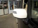 Ｇ・Ｌパッケージ☆ホワイトツートンルーフ☆修復無し☆禁煙車☆　純正メモリナビ☆ＤＶＤ再生☆Ｉｐｏｄ接続☆ＵＳＢ＆ＢＴｏｏｔｈ☆ステアリモコン☆バックカメラ☆ナビ連動ＥＴＣ☆電格ウィンカーミラー☆車速連動間欠ワイパー☆左パワスラ☆スマートキー＆プッシュスタート☆（65枚目）