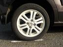 Ｇ・Ｌパッケージ☆ホワイトツートンルーフ☆修復無し☆禁煙車☆　純正メモリナビ☆ＤＶＤ再生☆Ｉｐｏｄ接続☆ＵＳＢ＆ＢＴｏｏｔｈ☆ステアリモコン☆バックカメラ☆ナビ連動ＥＴＣ☆電格ウィンカーミラー☆車速連動間欠ワイパー☆左パワスラ☆スマートキー＆プッシュスタート☆（76枚目）