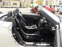 ＧＲスポーツ☆車高調☆フルバケット☆禁煙車☆　軽量ボンネット☆リアウィング☆ＢＲＩＤＥフルバケット☆Ｂｌｉｔｚエアクリ＆タワーバー☆ＨＫＳハイパーＭＡＸ車高調☆ロッソモデューロチタンマフラー☆カーボンルーフラッピング☆ＴＲＤパフォーマンスダンパー（34枚目）