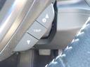 ハイブリッドＥＸ☆半革シート☆コーナソナー☆６人乗☆禁煙車☆　純正ナビ☆ＤＶＤ再生☆ＣＤ録音☆Ｉｐｏｄ接続☆ＵＳＢ＆ＢＴｏｏｔｈ☆バックカメラ☆ナビ連動ＥＴＣ☆前後ドラレコ☆ミラー＆ワイパーヒーター☆ハーフレザー＆ヒーター☆コーナーソナー☆両パワスラ☆（17枚目）
