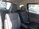ハイブリッドＥＸ☆半革シート☆コーナソナー☆６人乗☆禁煙車☆　純正ナビ☆ＤＶＤ再生☆ＣＤ録音☆Ｉｐｏｄ接続☆ＵＳＢ＆ＢＴｏｏｔｈ☆バックカメラ☆ナビ連動ＥＴＣ☆前後ドラレコ☆ミラー＆ワイパーヒーター☆ハーフレザー＆ヒーター☆コーナーソナー☆両パワスラ☆（53枚目）