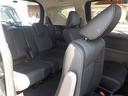 ハイブリッドＥＸ☆半革シート☆コーナソナー☆６人乗☆禁煙車☆　純正ナビ☆ＤＶＤ再生☆ＣＤ録音☆Ｉｐｏｄ接続☆ＵＳＢ＆ＢＴｏｏｔｈ☆バックカメラ☆ナビ連動ＥＴＣ☆前後ドラレコ☆ミラー＆ワイパーヒーター☆ハーフレザー＆ヒーター☆コーナーソナー☆両パワスラ☆（54枚目）