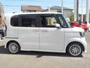 Ｎ－ＢＯＸカスタム Ｌターボ★純正８インチナビ☆ホンダセンシング☆禁煙車☆　純正８型ナビ☆フルセグ☆ＤＶＤ再生☆Ｂｔｏｏｔｈ☆音楽録音☆バックカメラ☆ビルトインＥＴＣ☆前後ドラレコ☆衝突軽減☆アダプティブクルコン☆ＬＥＤオートハイビーム☆ＬＥＤフォグ☆Ｗパワスラ☆禁煙車☆（6枚目）