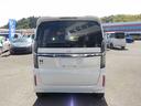 Ｎ－ＢＯＸカスタム Ｌターボ★純正８インチナビ☆ホンダセンシング☆禁煙車☆　純正８型ナビ☆フルセグ☆ＤＶＤ再生☆Ｂｔｏｏｔｈ☆音楽録音☆バックカメラ☆ビルトインＥＴＣ☆前後ドラレコ☆衝突軽減☆アダプティブクルコン☆ＬＥＤオートハイビーム☆ＬＥＤフォグ☆Ｗパワスラ☆禁煙車☆（8枚目）