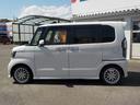 Ｌターボ★純正８インチナビ☆ホンダセンシング☆禁煙車☆　純正８型ナビ☆フルセグ☆ＤＶＤ再生☆Ｂｔｏｏｔｈ☆音楽録音☆バックカメラ☆ビルトインＥＴＣ☆前後ドラレコ☆衝突軽減☆アダプティブクルコン☆ＬＥＤオートハイビーム☆ＬＥＤフォグ☆Ｗパワスラ☆禁煙車☆（10枚目）
