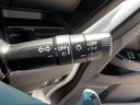 Ｌターボ★純正８インチナビ☆ホンダセンシング☆禁煙車☆　純正８型ナビ☆フルセグ☆ＤＶＤ再生☆Ｂｔｏｏｔｈ☆音楽録音☆バックカメラ☆ビルトインＥＴＣ☆前後ドラレコ☆衝突軽減☆アダプティブクルコン☆ＬＥＤオートハイビーム☆ＬＥＤフォグ☆Ｗパワスラ☆禁煙車☆（15枚目）