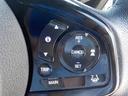 Ｌターボ★純正８インチナビ☆ホンダセンシング☆禁煙車☆　純正８型ナビ☆フルセグ☆ＤＶＤ再生☆Ｂｔｏｏｔｈ☆音楽録音☆バックカメラ☆ビルトインＥＴＣ☆前後ドラレコ☆衝突軽減☆アダプティブクルコン☆ＬＥＤオートハイビーム☆ＬＥＤフォグ☆Ｗパワスラ☆禁煙車☆（17枚目）