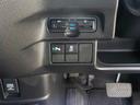 Ｌターボ★純正８インチナビ☆ホンダセンシング☆禁煙車☆　純正８型ナビ☆フルセグ☆ＤＶＤ再生☆Ｂｔｏｏｔｈ☆音楽録音☆バックカメラ☆ビルトインＥＴＣ☆前後ドラレコ☆衝突軽減☆アダプティブクルコン☆ＬＥＤオートハイビーム☆ＬＥＤフォグ☆Ｗパワスラ☆禁煙車☆（23枚目）