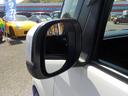 Ｌターボ★純正８インチナビ☆ホンダセンシング☆禁煙車☆　純正８型ナビ☆フルセグ☆ＤＶＤ再生☆Ｂｔｏｏｔｈ☆音楽録音☆バックカメラ☆ビルトインＥＴＣ☆前後ドラレコ☆衝突軽減☆アダプティブクルコン☆ＬＥＤオートハイビーム☆ＬＥＤフォグ☆Ｗパワスラ☆禁煙車☆（67枚目）