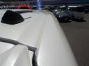 Ｌターボ★純正８インチナビ☆ホンダセンシング☆禁煙車☆　純正８型ナビ☆フルセグ☆ＤＶＤ再生☆Ｂｔｏｏｔｈ☆音楽録音☆バックカメラ☆ビルトインＥＴＣ☆前後ドラレコ☆衝突軽減☆アダプティブクルコン☆ＬＥＤオートハイビーム☆ＬＥＤフォグ☆Ｗパワスラ☆禁煙車☆（80枚目）