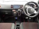 ＳＤＤナビ☆ＤＶＤ再生☆ＢＴｏｏｔｈ☆Ｂカメラ☆ＥＴＣ☆ドラレコ☆運転席ヒーター☆パドルシフト☆カーボンボンネット☆ＴＥＩＮ車高調☆５ＺＩＧＥＮマフラー☆ＨＫＳエアクリ＆ＥＶＣ☆Ｔ’Ｓアルミ☆