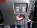 Ｌターボ☆８インチナビ☆ＥＴＣ２．０☆修復歴なし☆禁煙車☆　純正８インチナビ☆フルセグ☆Ｂｔｏｏｔｈ☆ＤＶＤ再生☆バックカメラ☆ナビ連動ＥＴＣ２．０☆ナビ連動前後ドラレコ☆衝突軽減☆アダプティブクルコン☆ハンドル支援☆Ｗパワスラ☆Ｆシートヒーター☆ハーフレザー（20枚目）