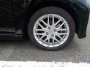 Ｌターボ☆８インチナビ☆ＥＴＣ２．０☆修復歴なし☆禁煙車☆　純正８インチナビ☆フルセグ☆Ｂｔｏｏｔｈ☆ＤＶＤ再生☆バックカメラ☆ナビ連動ＥＴＣ２．０☆ナビ連動前後ドラレコ☆衝突軽減☆アダプティブクルコン☆ハンドル支援☆Ｗパワスラ☆Ｆシートヒーター☆ハーフレザー（71枚目）