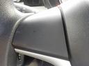 ハイブリッドＸＳ★修復歴無し☆禁煙車☆　ディスプレイオーディオ☆ＤＶＤ再生☆Ｉｐｏｄ接続☆ＵＳＢ＆ＢＴｏｏｔｈ☆バックカメラ☆ＥＴＣ☆運転席ヒーター☆レーダーブレーキサポート☆車線逸脱警報☆後方パーキングソナー☆ＬＥＤオートハイビーム☆（13枚目）