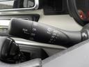ハイブリッドＸＳ★修復歴無し☆禁煙車☆　ディスプレイオーディオ☆ＤＶＤ再生☆Ｉｐｏｄ接続☆ＵＳＢ＆ＢＴｏｏｔｈ☆バックカメラ☆ＥＴＣ☆運転席ヒーター☆レーダーブレーキサポート☆車線逸脱警報☆後方パーキングソナー☆ＬＥＤオートハイビーム☆（15枚目）
