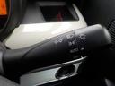 ハイブリッドＸＳ★修復歴無し☆禁煙車☆　ディスプレイオーディオ☆ＤＶＤ再生☆Ｉｐｏｄ接続☆ＵＳＢ＆ＢＴｏｏｔｈ☆バックカメラ☆ＥＴＣ☆運転席ヒーター☆レーダーブレーキサポート☆車線逸脱警報☆後方パーキングソナー☆ＬＥＤオートハイビーム☆（16枚目）
