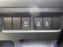 ハイブリッドＸＳ★修復歴無し☆禁煙車☆　ディスプレイオーディオ☆ＤＶＤ再生☆Ｉｐｏｄ接続☆ＵＳＢ＆ＢＴｏｏｔｈ☆バックカメラ☆ＥＴＣ☆運転席ヒーター☆レーダーブレーキサポート☆車線逸脱警報☆後方パーキングソナー☆ＬＥＤオートハイビーム☆（18枚目）